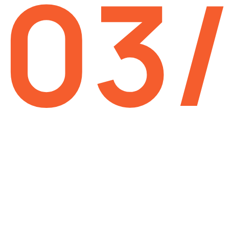 eCommerce Development