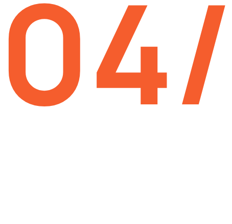 Website Maintenance
