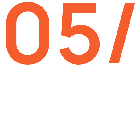 SEO & Speed Optimization